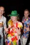 Thumbs/tn_Kroegentocht Zomercarnaval Noordwijkerhout 191.jpg